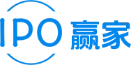 IPO贏家未上市股票資訊交流網